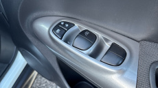 Nissan Juke 1.6 [112] Acenta 5dr CVT Petrol Hatchback